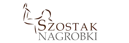 logo-nagrobki